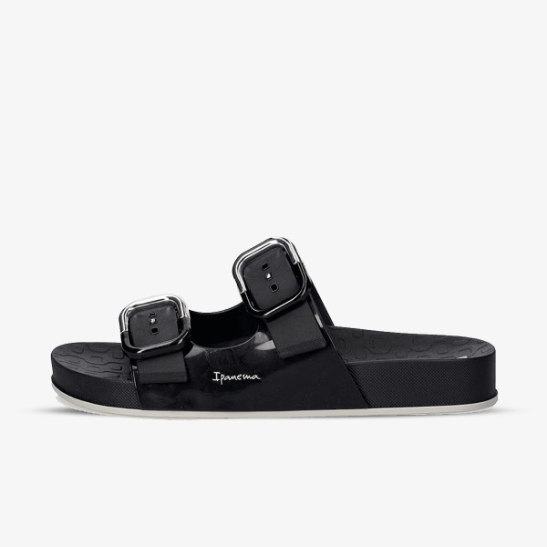 Ipanema IPANEMA SHORE SLIDE FEM 