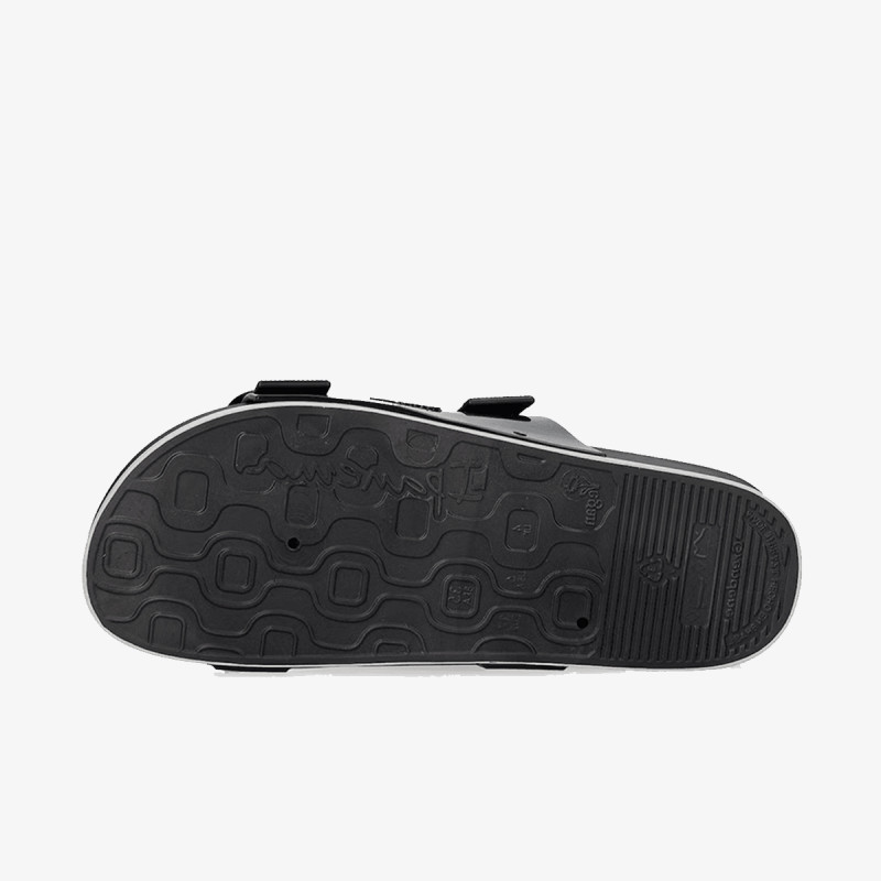 Ipanema IPANEMA SHORE SLIDE FEM 