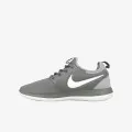 Nike Roshe Two 