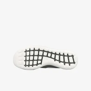 Nike Roshe Two 