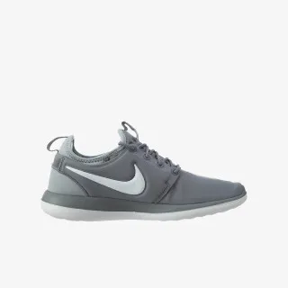 Nike Roshe Two 