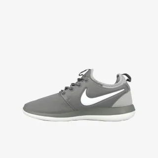 Nike Roshe Two 