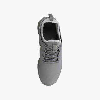 Nike Roshe Two 