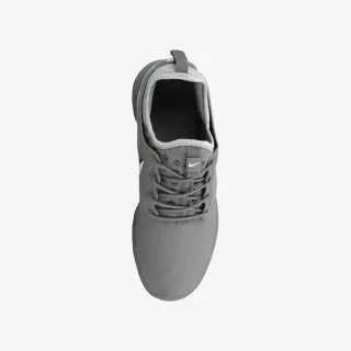 Nike Roshe Two 