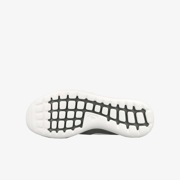 Nike Roshe Two 