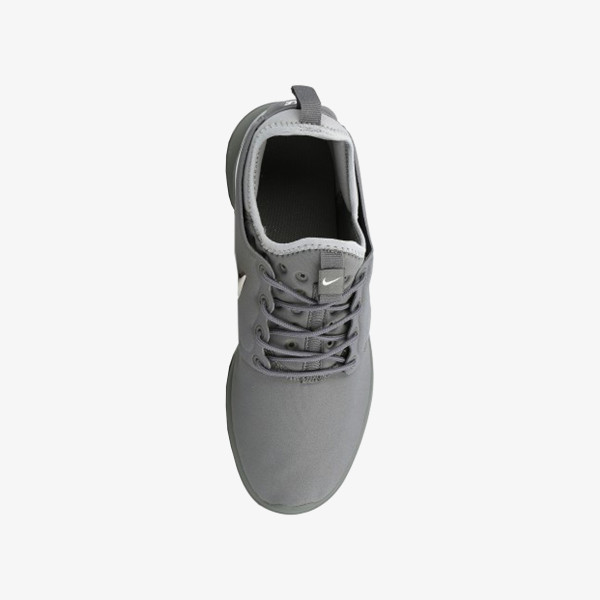 Nike Roshe Two 