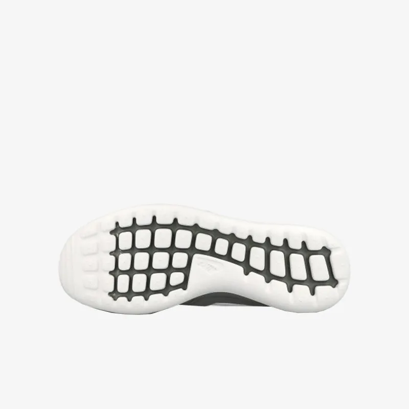 Nike Roshe Two 