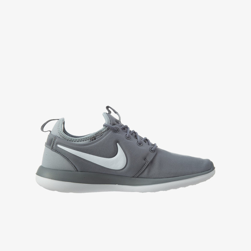 Nike Roshe Two 