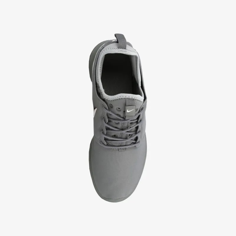 Nike Roshe Two 