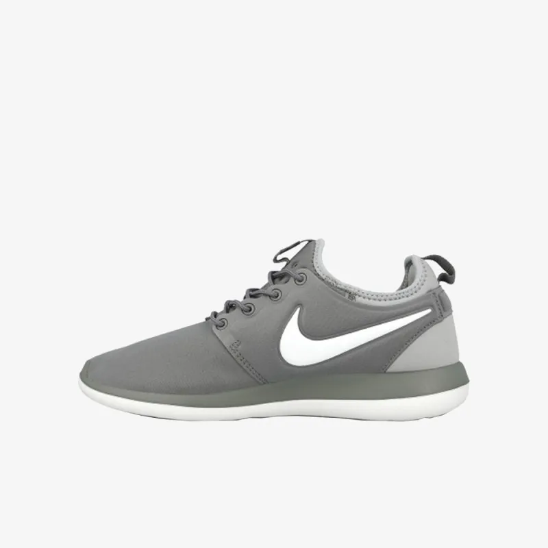 Nike Roshe Two 