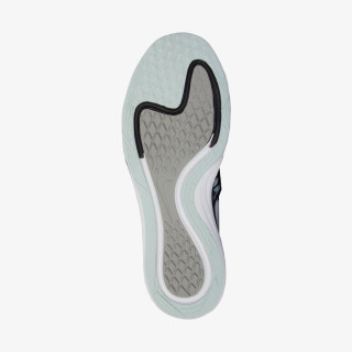 Nike Dual Fusion 