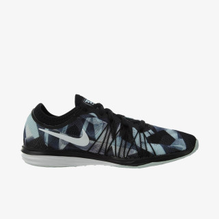 Nike Dual Fusion 