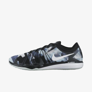 Nike Dual Fusion 