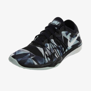 Nike Dual Fusion 
