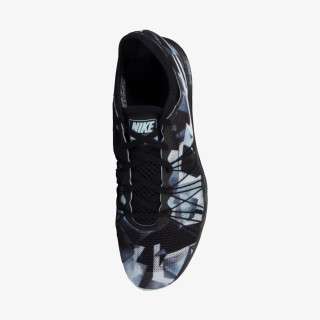 Nike Dual Fusion 