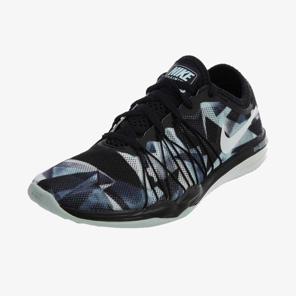 Nike Dual Fusion 