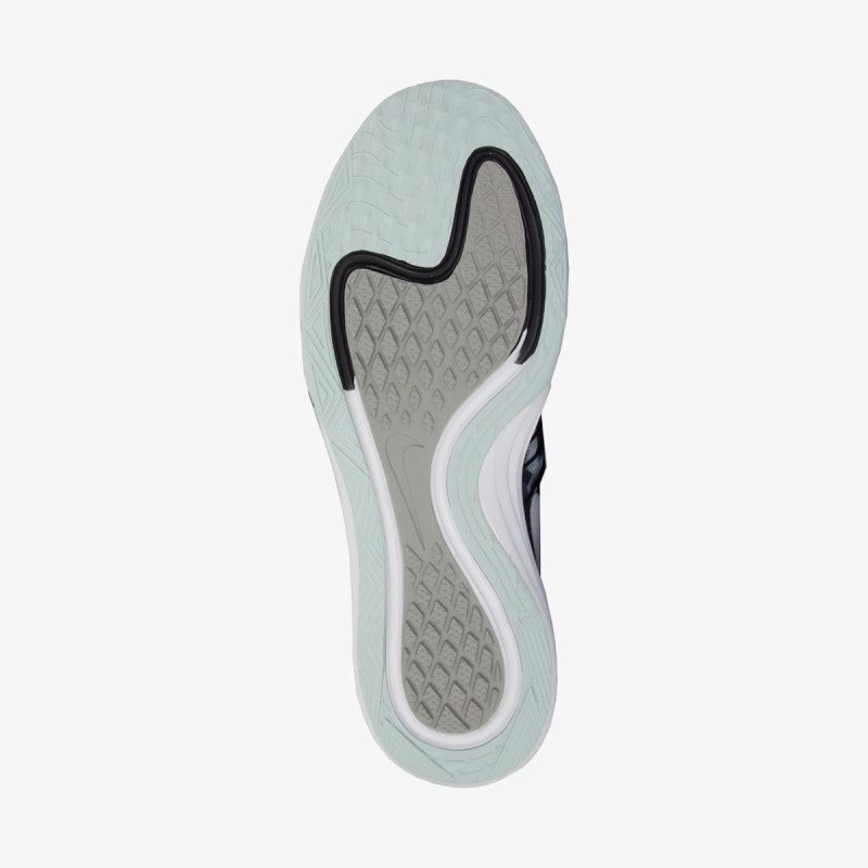 Nike Dual Fusion 