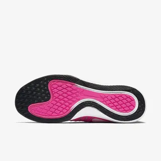 Nike WMNS NIKE DUAL FUSION TR HIT 