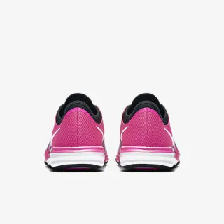 Nike WMNS NIKE DUAL FUSION TR HIT 