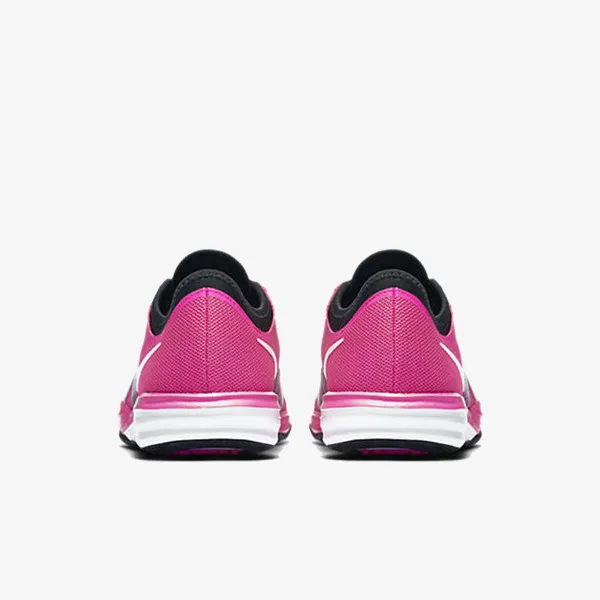 Nike WMNS NIKE DUAL FUSION TR HIT 