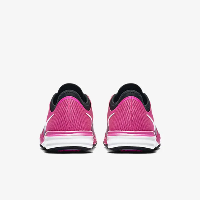 Nike WMNS NIKE DUAL FUSION TR HIT 
