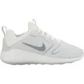 Nike w KAISHI 2.0 SE Nike 