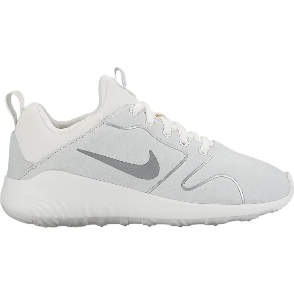 Nike w KAISHI 2.0 SE Nike 