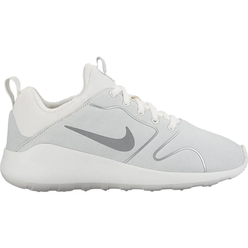 Nike w KAISHI 2.0 SE Nike 