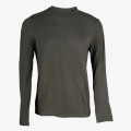 Reusch REUSCH TURTLENECK BEN MEN 