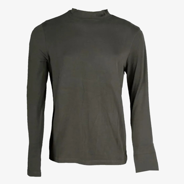 Reusch REUSCH TURTLENECK BEN MEN 