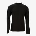 Reusch REUSCH TURTLENECK BEN MEN 