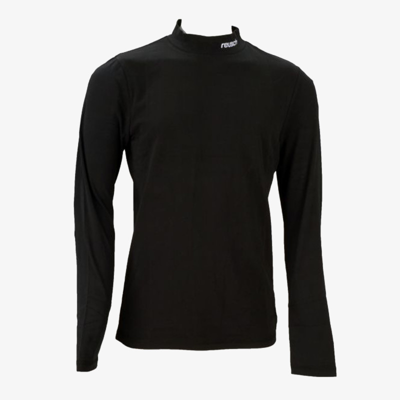 Reusch REUSCH TURTLENECK BEN MEN 