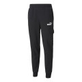 Puma ESS Cargo Pants 