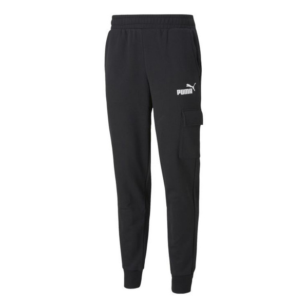 Puma ESS Cargo Pants 