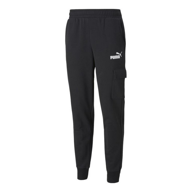 Puma ESS Cargo Pants 