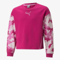 Puma Alpha Crew 