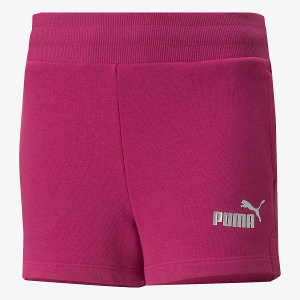 Puma ESS+ Shorts 