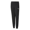 Puma Active Sports Sweatpants 