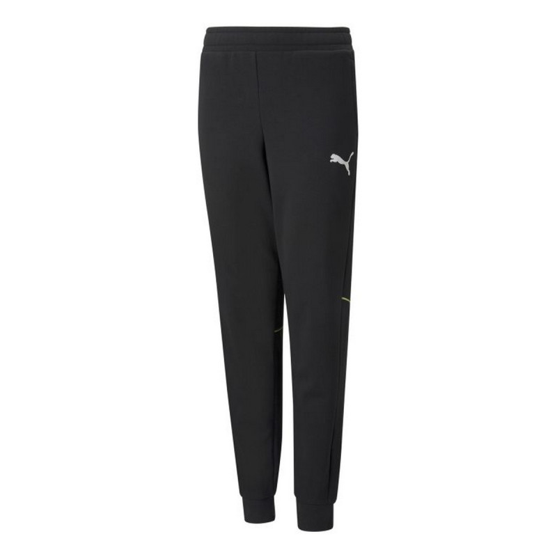 Puma Active Sports Sweatpants 