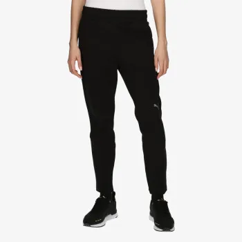 PUMA Evostripe 