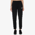 Puma Tape Pants 