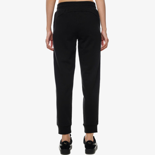 Puma Tape Pants 