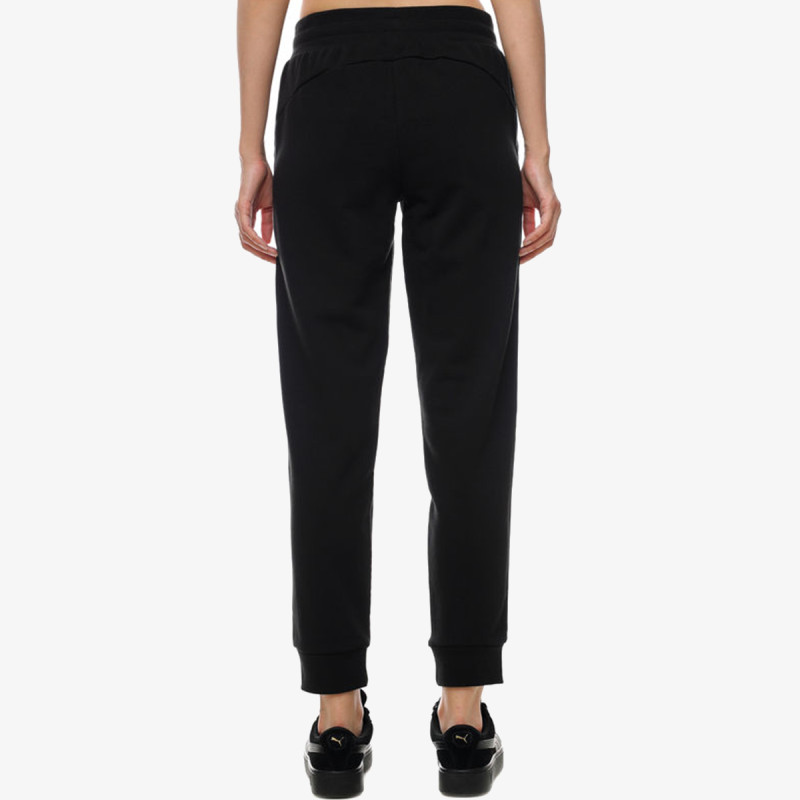 Puma Tape Pants 