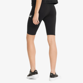 Puma High Waist Tape Short Legginigs 