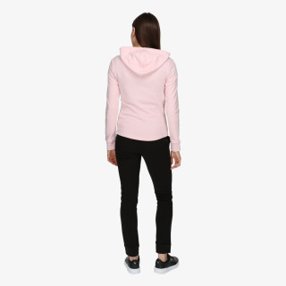 Puma Classic Hppded Sweat Suit 
