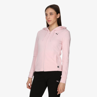 Puma Classic Hppded Sweat Suit 