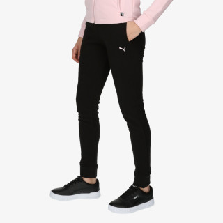 Puma Classic Hppded Sweat Suit 