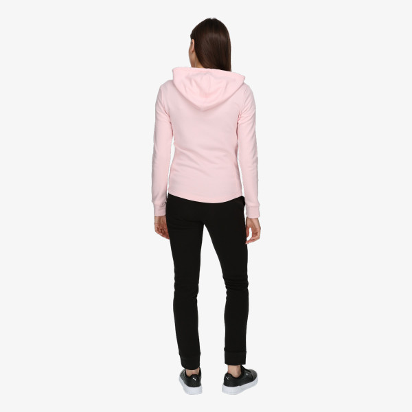 Puma Classic Hppded Sweat Suit 