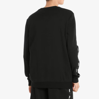 Puma ESS+ Tape Crew 