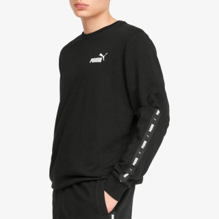 Puma ESS+ Tape Crew 
